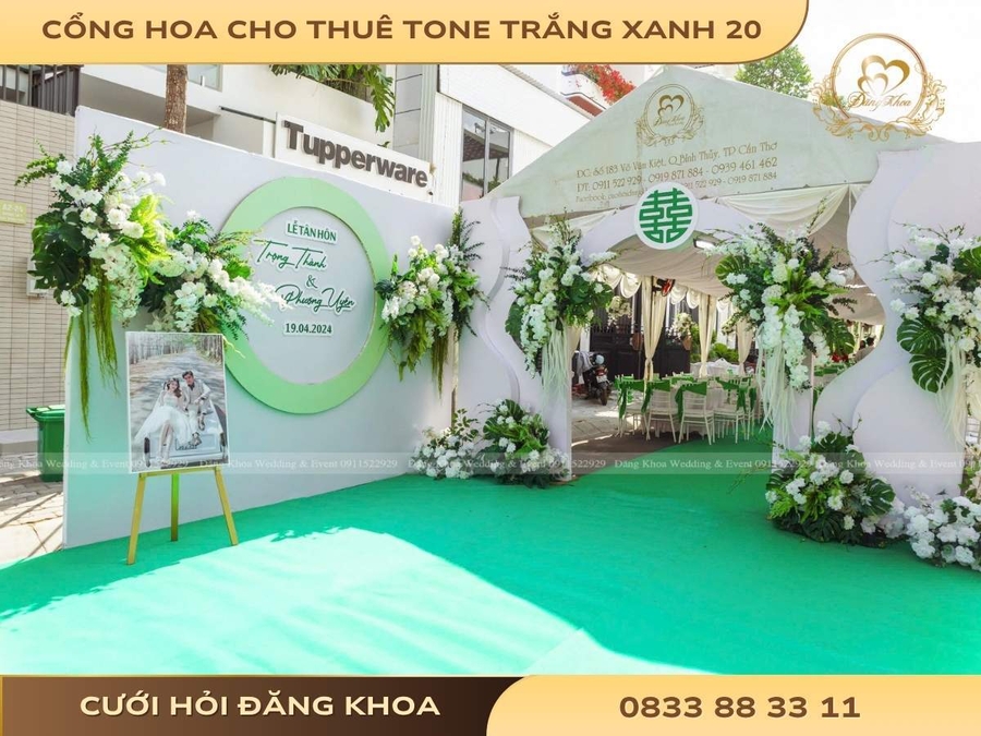 cuoi-hoi-dang-khoa-cong-hoa-tai-gia-cho-thue-tone-trang-xanh-20