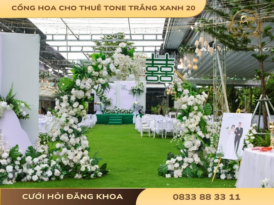 cuoi-hoi-dang-khoa-cong-hoa-cuoi-cho-thue-tone-trang-xanh-20