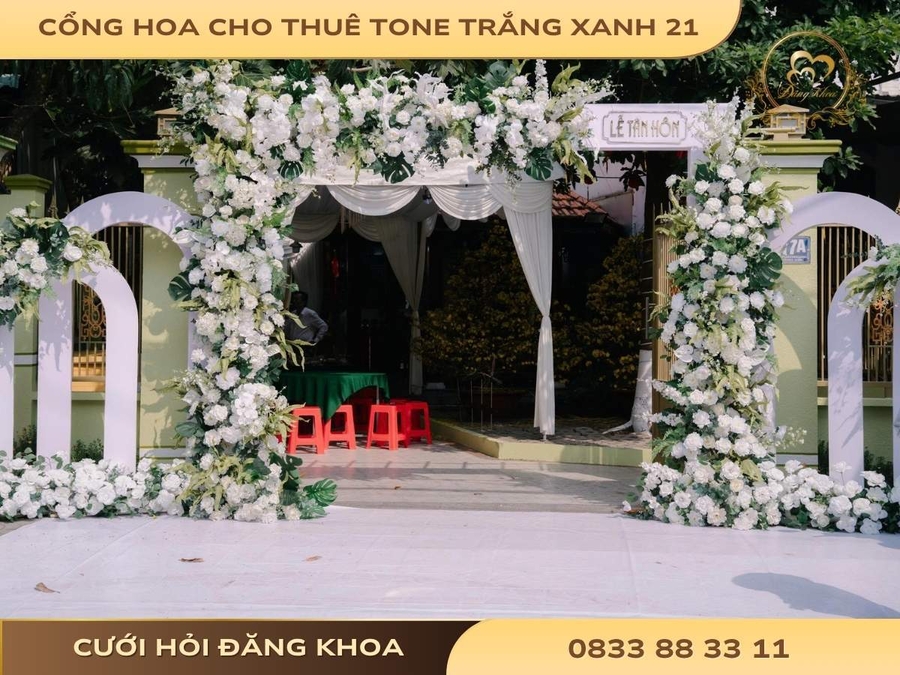 cuoi-hoi-dang-khoa-cong-hoa-tai-gia-cho-thue-tone-trang-xanh-21