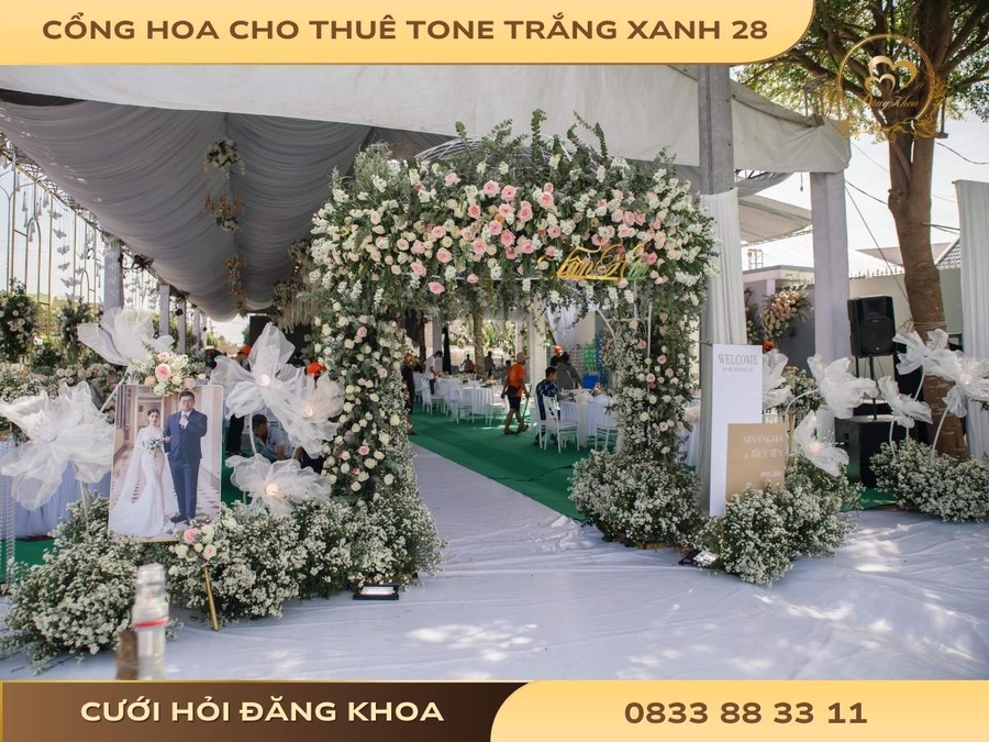 cuoi-hoi-dang-khoa-cong-hoa-tai-gia-cho-thue-tone-trang-xanh-28