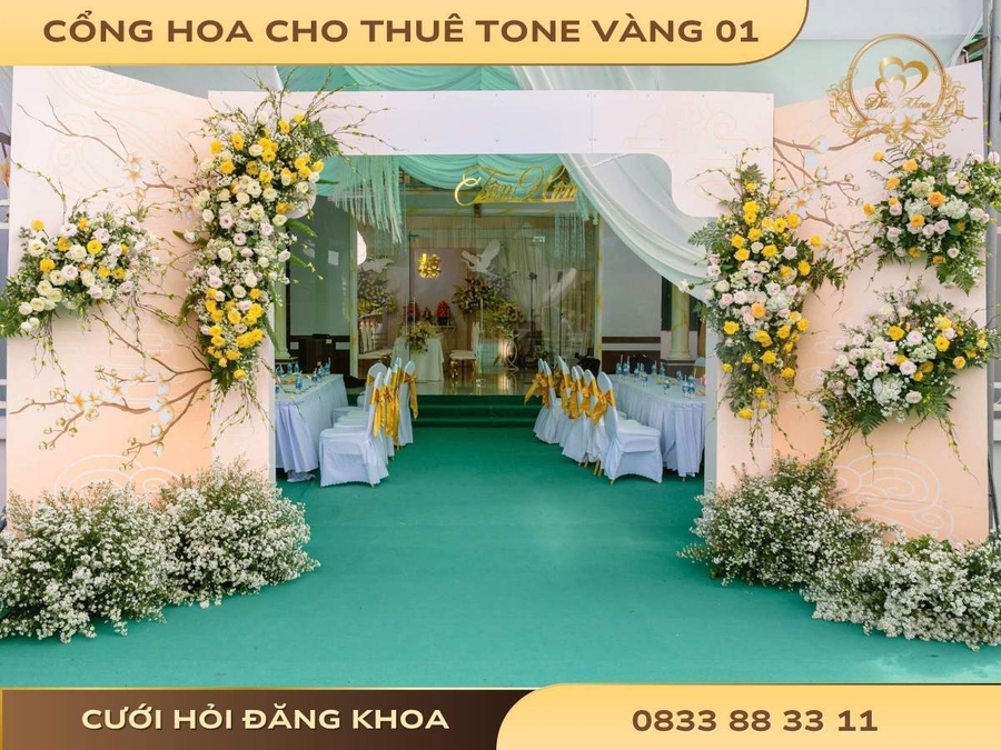 cuoi-hoi-dang-khoa-cong-hoa-tai-gia-cho-thue-tone-vang-01