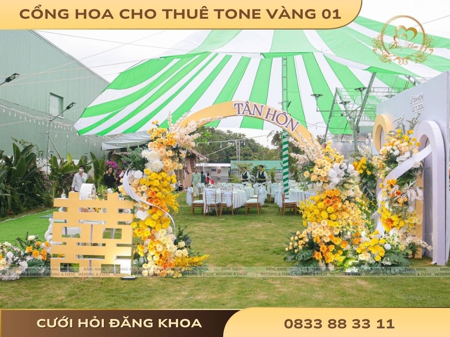 cuoi-hoi-dang-khoa-cong-hoa-cho-thue-vang-01