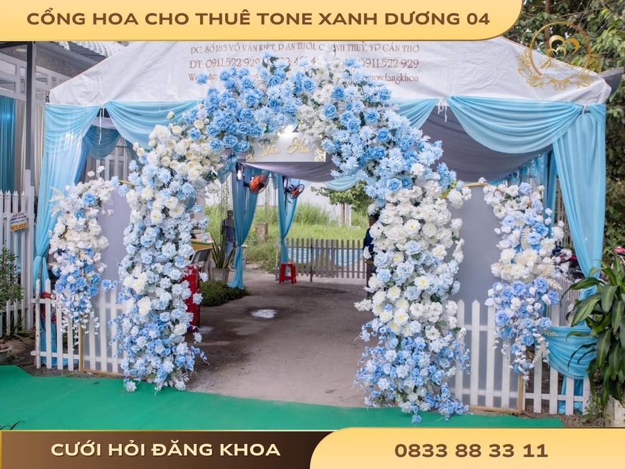 cuoi-hoi-dang-khoa-cong-hoa-tai-gia-cho-thue-tone-xanh-duong-04