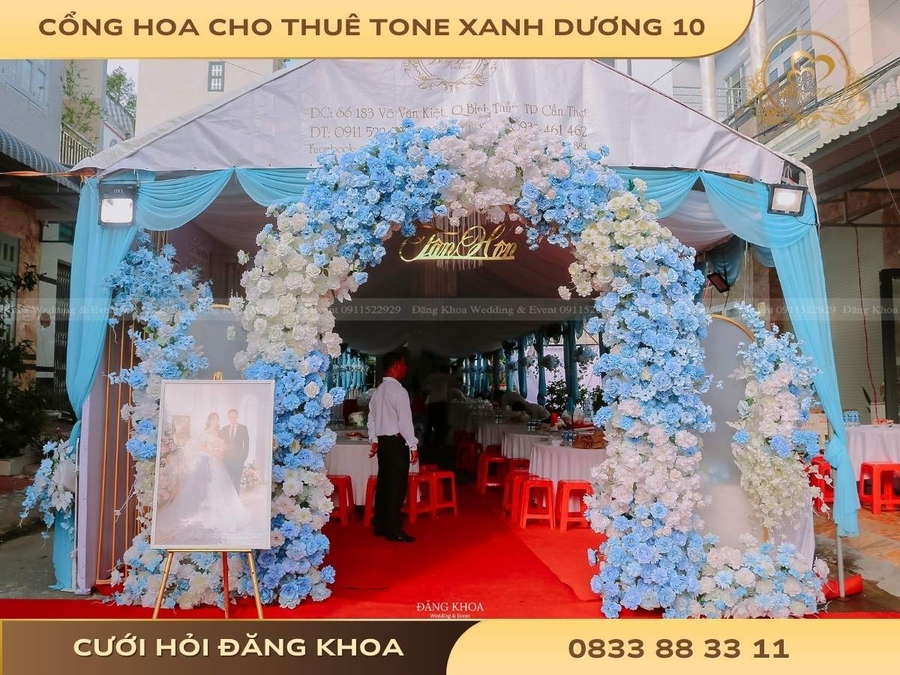 cuoi-hoi-dang-khoa-cong-hoa-tai-gia-cho-thue-tone-xanh-duong-10