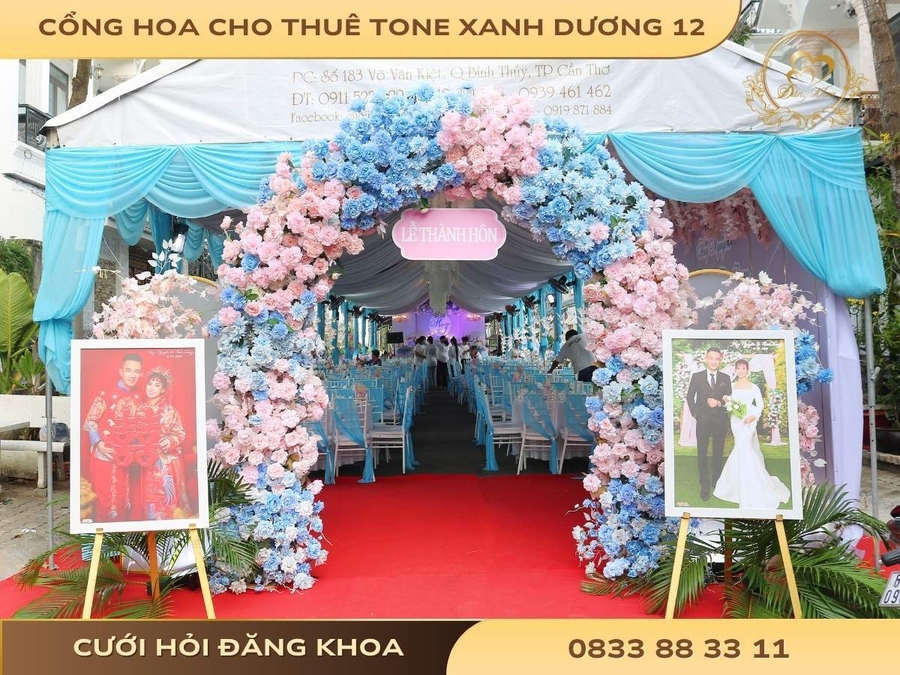 cuoi-hoi-dang-khoa-cong-hoa-tai-gia-cho-thue-tone-xanh-duong-12