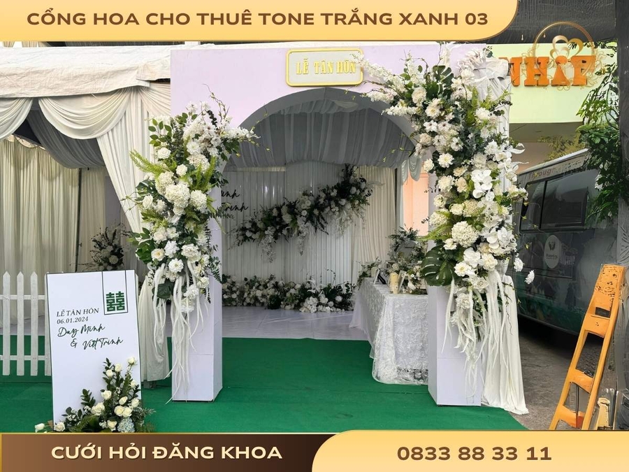 cuoi-hoi-dang-khoa-cong-hoa-tai-gia-cho-thue-tone-trang-xanh-03