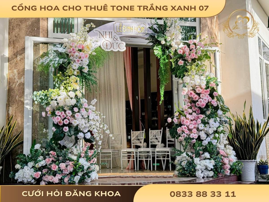 cuoi-hoi-dang-khoa-cong-hoa-tai-gia-cho-thue-tone-trang-xanh-07