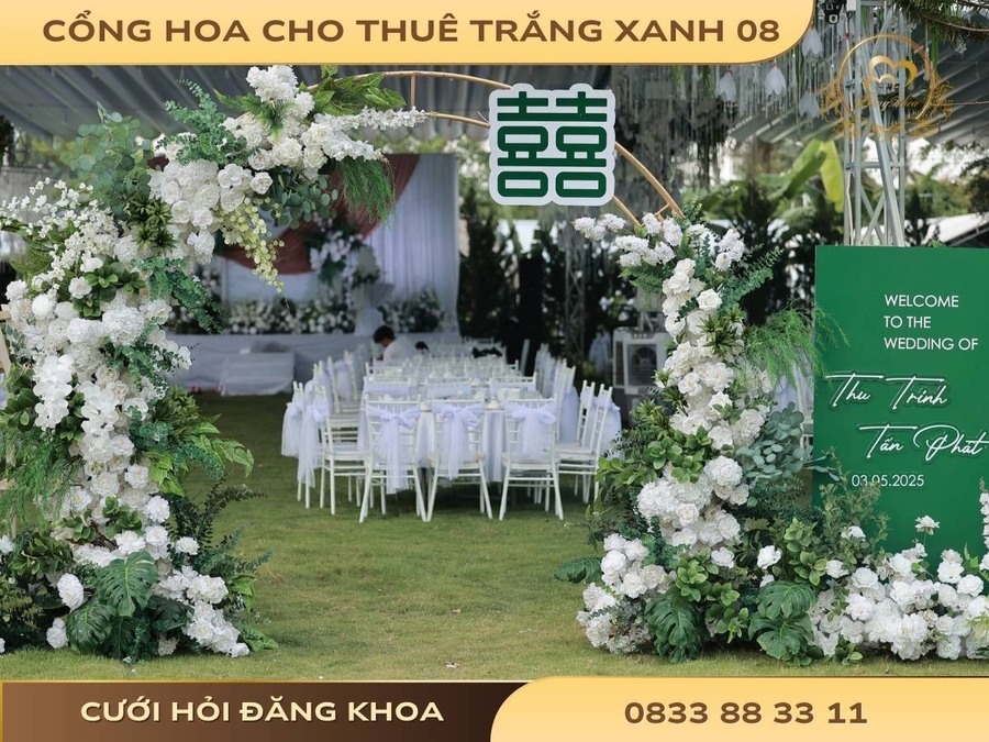 cuoi-hoi-dang-khoa-cong-hoa-cho-thue-trang-xanh-08