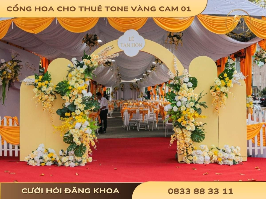 cuoi-hoi-dang-khoa-cong-hoa-tai-gia-cho-thue-tone-vang-cam-01