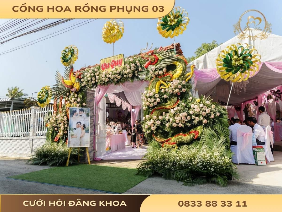 cuoi-hoi-dang-khoa-cong-hoa-rong-phung-03