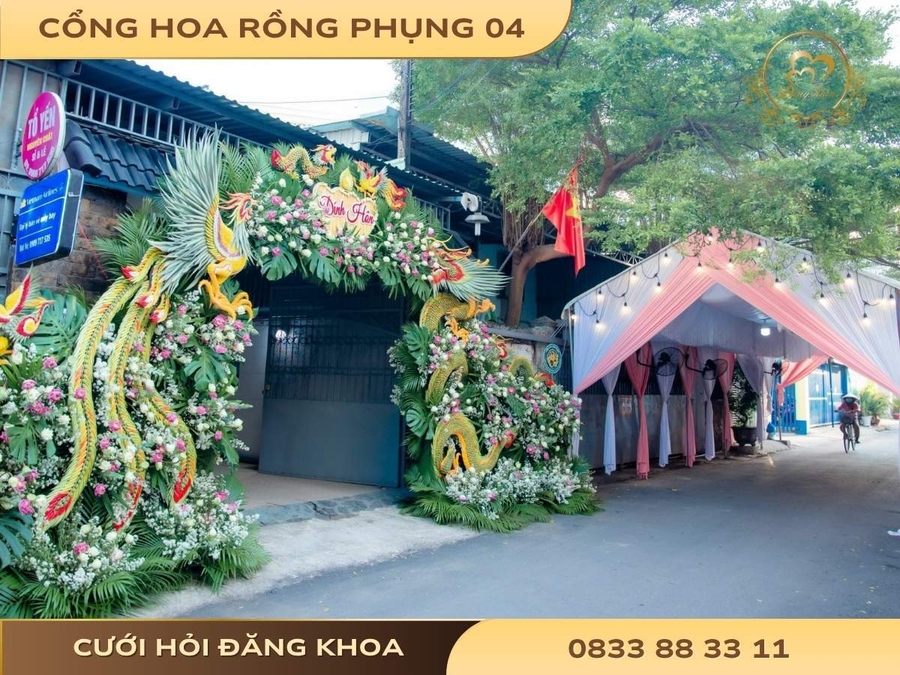 cuoi-hoi-dang-khoa-cong-hoa-rong-phung-04