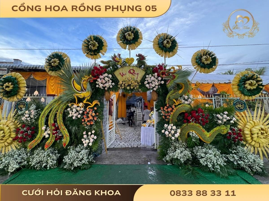 cuoi-hoi-dang-khoa-cong-hoa-rong-phung-05
