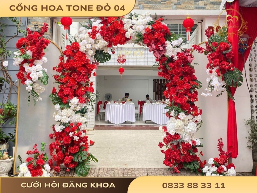 cuoi-hoi-dang-khoa-cong-hoa-tai-gia-tone-do-04