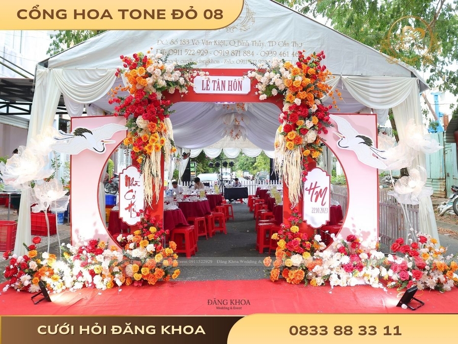 cuoi-hoi-dang-khoa-cong-hoa-tai-gia-tone-do-08