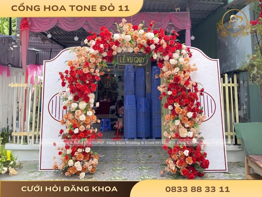 cuoi-hoi-dang-khoa-cong-hoa-tai-gia-tone-do-11