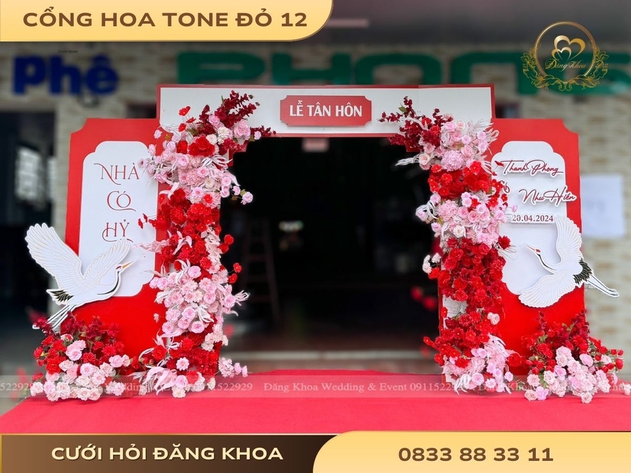 cuoi-hoi-dang-khoa-cong-hoa-tai-gia-tone-do-12