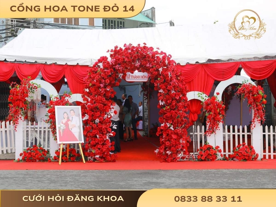 cuoi-hoi-dang-khoa-cong-hoa-tai-gia-tone-do-14
