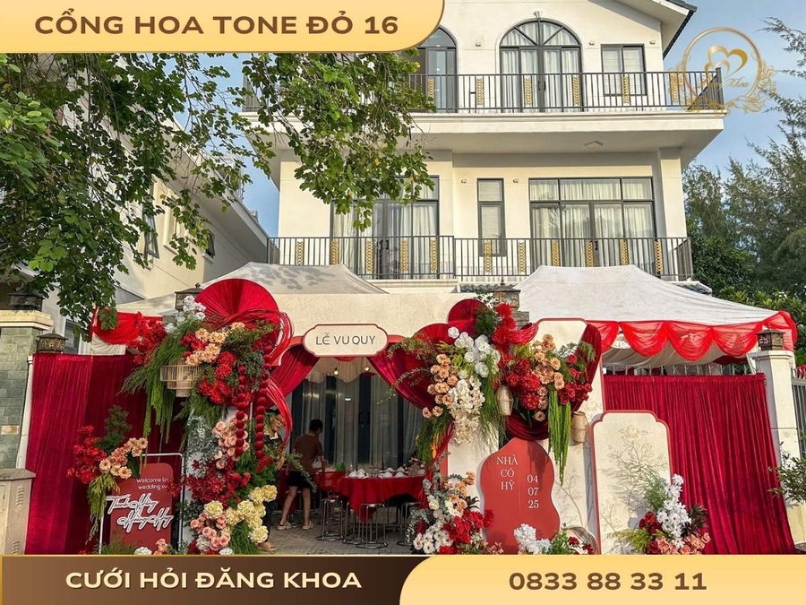 cuoi-hoi-dang-khoa-cong-hoa-tai-gia-tone-do-16
