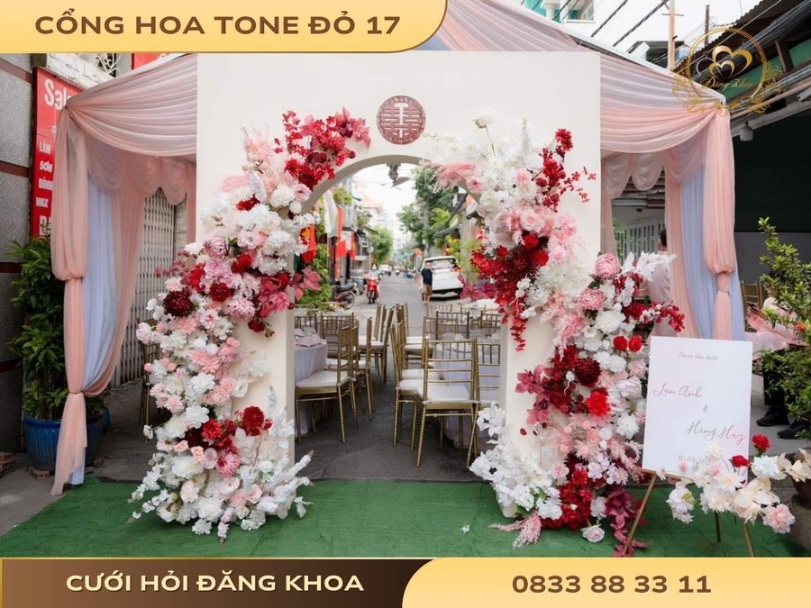 cuoi-hoi-dang-khoa-cong-hoa-tai-gia-tone-do-17