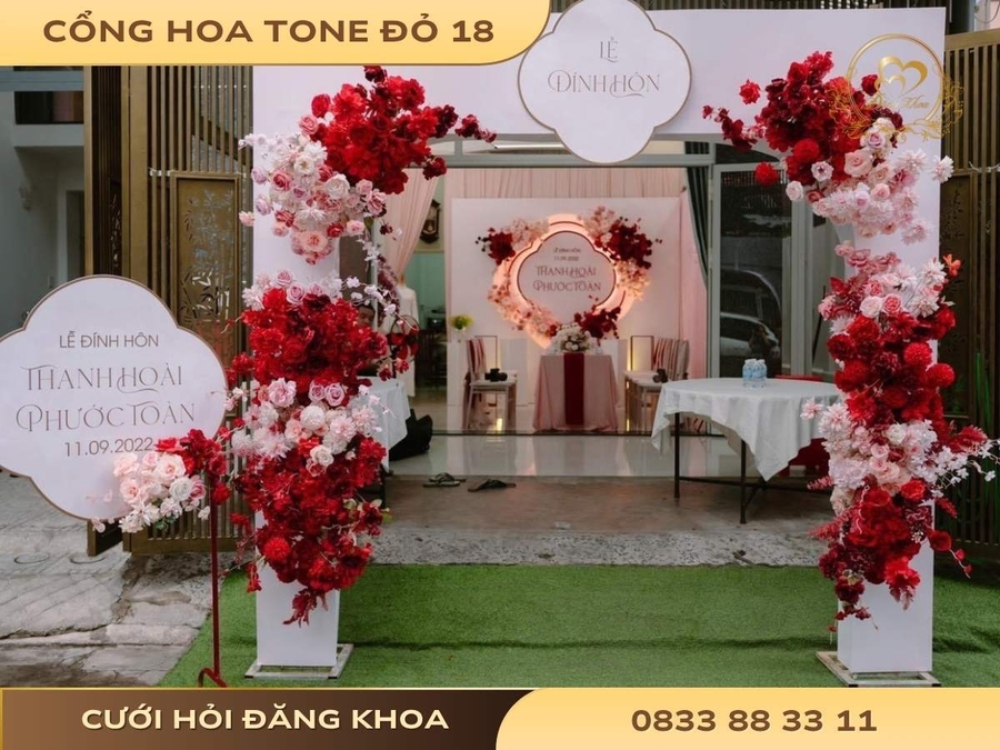 cuoi-hoi-dang-khoa-cong-hoa-tai-gia-tone-do-18