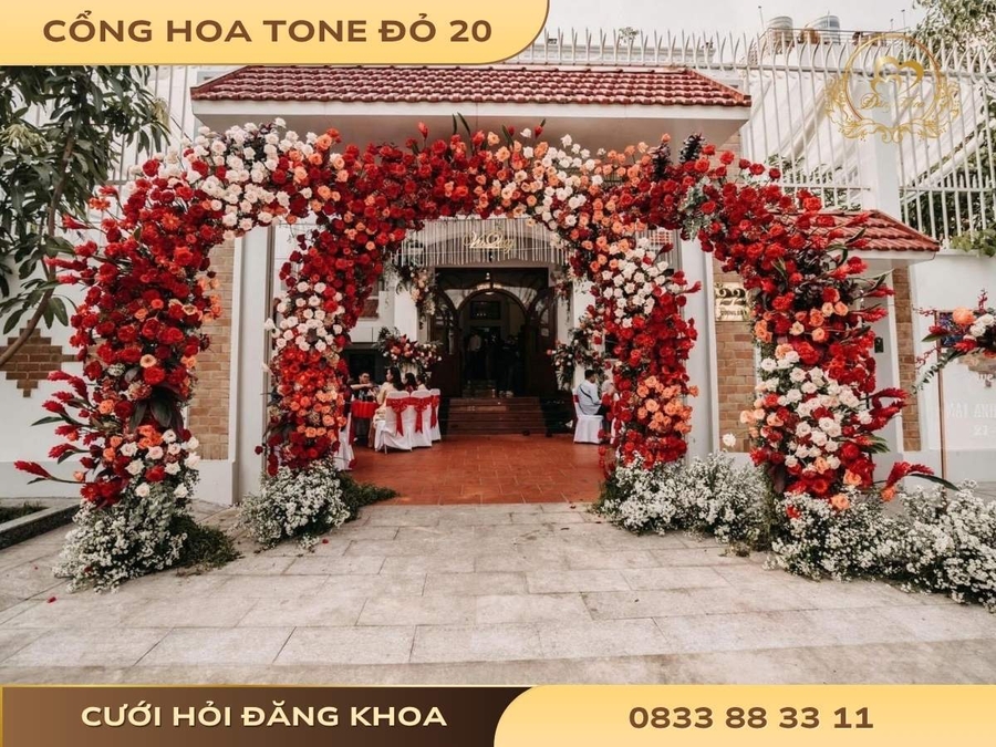 cuoi-hoi-dang-khoa-cong-hoa-tai-gia-tone-do-20