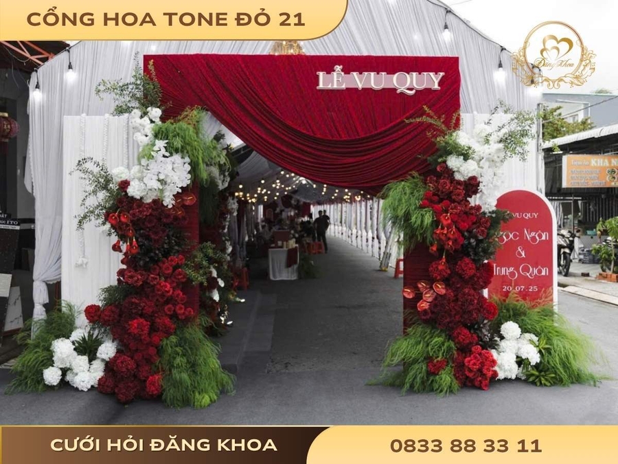 cuoi-hoi-dang-khoa-cong-hoa-tai-gia-tone-do-21