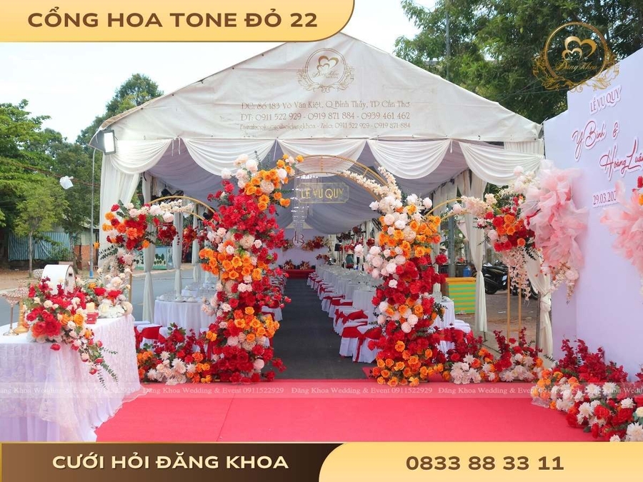 cuoi-hoi-dang-khoa-cong-hoa-tai-gia-tone-do-22