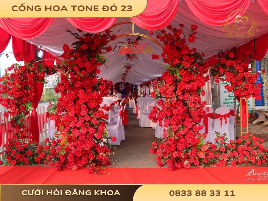 cuoi-hoi-dang-khoa-cong-hoa-tai-gia-tone-do-23