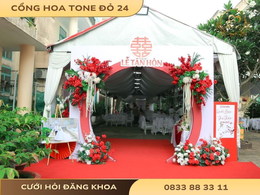 cuoi-hoi-dang-khoa-cong-hoa-tai-gia-tone-do-24