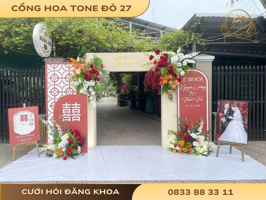 cuoi-hoi-dang-khoa-cong-hoa-tai-gia-tone-do-27