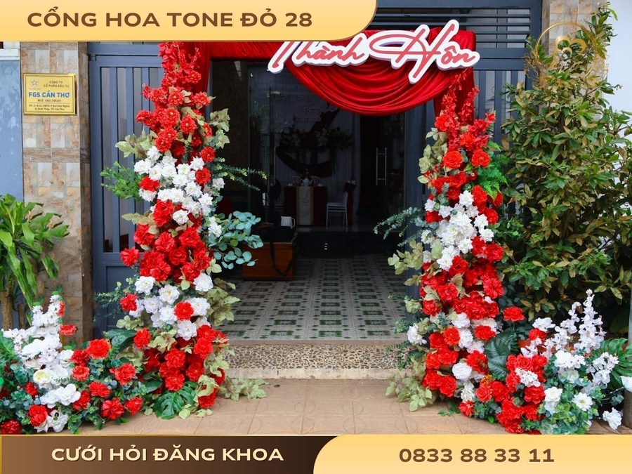 cuoi-hoi-dang-khoa-cong-hoa-tai-gia-tone-do-28