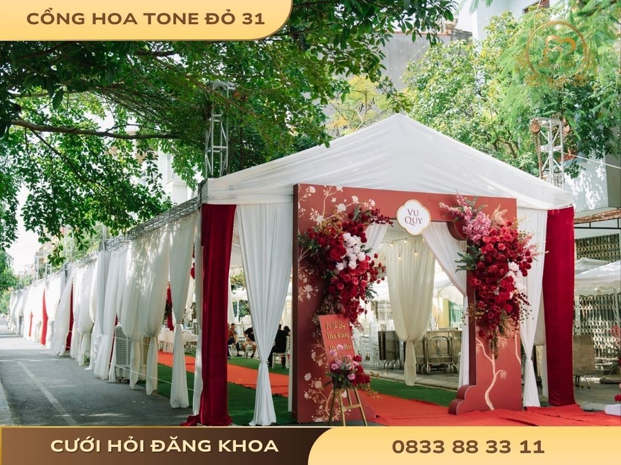 cuoi-hoi-dang-khoa-cong-hoa-tai-gia-tone-do-31