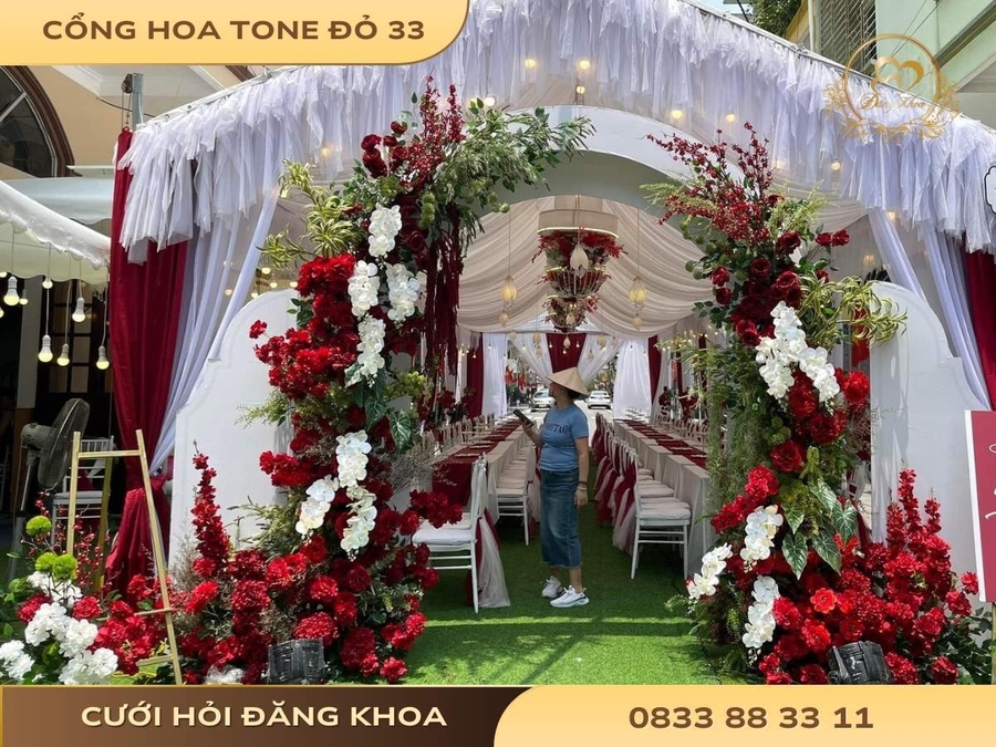 cuoi-hoi-dang-khoa-cong-hoa-tai-gia-tone-do-33