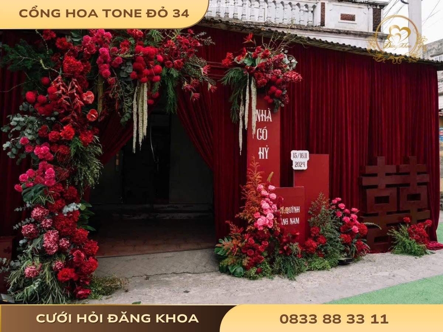 cuoi-hoi-dang-khoa-cong-hoa-tai-gia-tone-do-34
