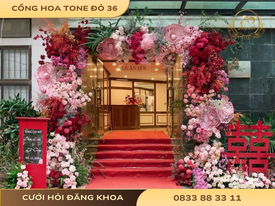 cuoi-hoi-dang-khoa-cong-hoa-tai-gia-tone-do-36