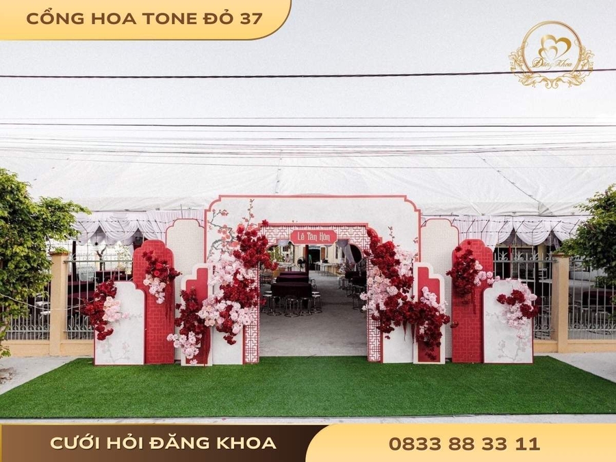 cuoi-hoi-dang-khoa-cong-hoa-tai-gia-tone-do-37
