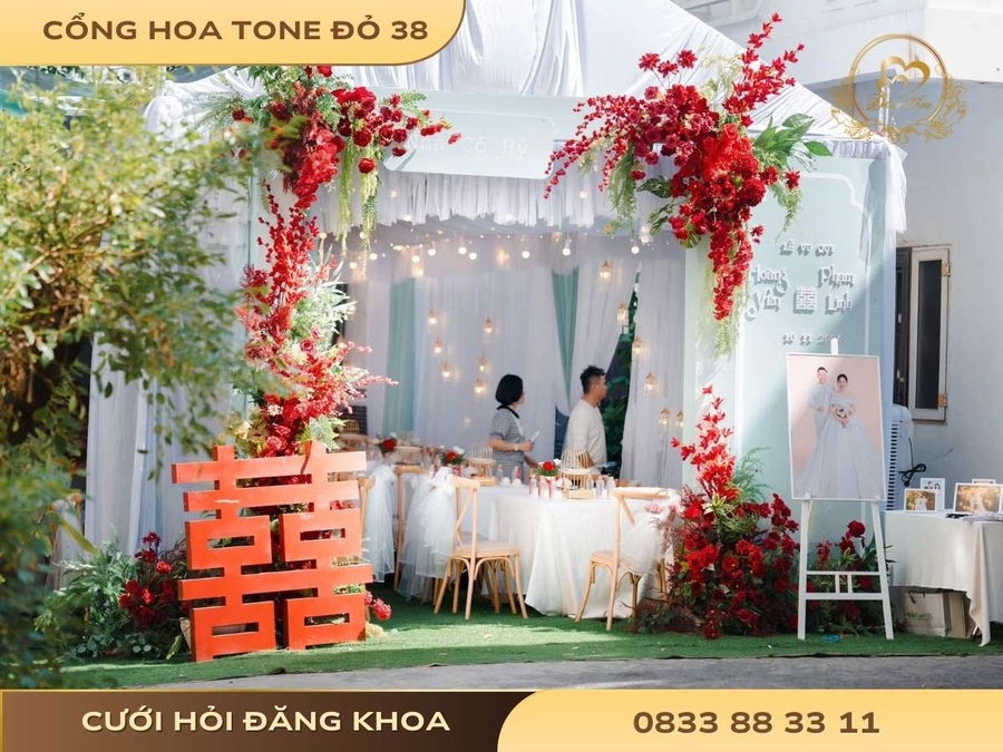 cuoi-hoi-dang-khoa-cong-hoa-tai-gia-tone-do-38