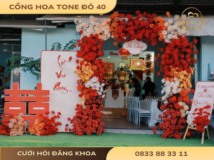 cuoi-hoi-dang-khoa-cong-hoa-tai-gia-tone-do-40