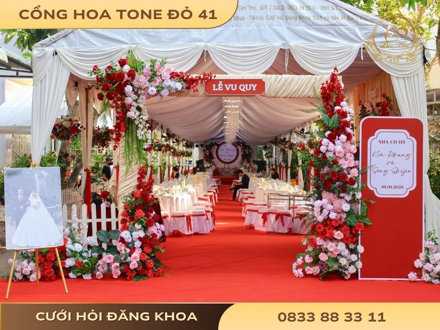 cuoi-hoi-dang-khoa-cong-hoa-cuoi-tone-do-41
