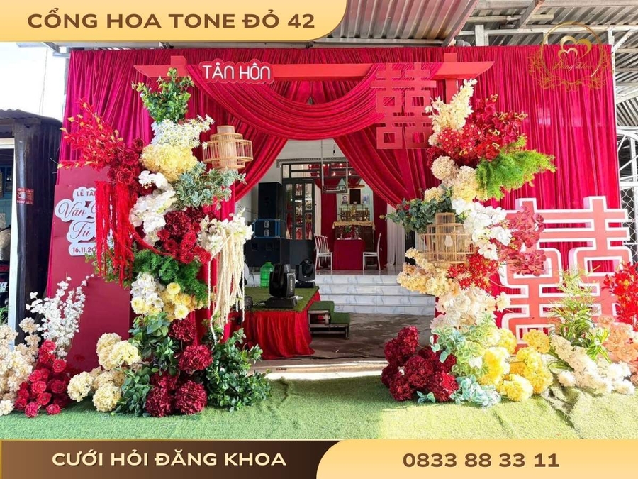 cuoi-hoi-dang-khoa-cong-hoa-tone-do-42