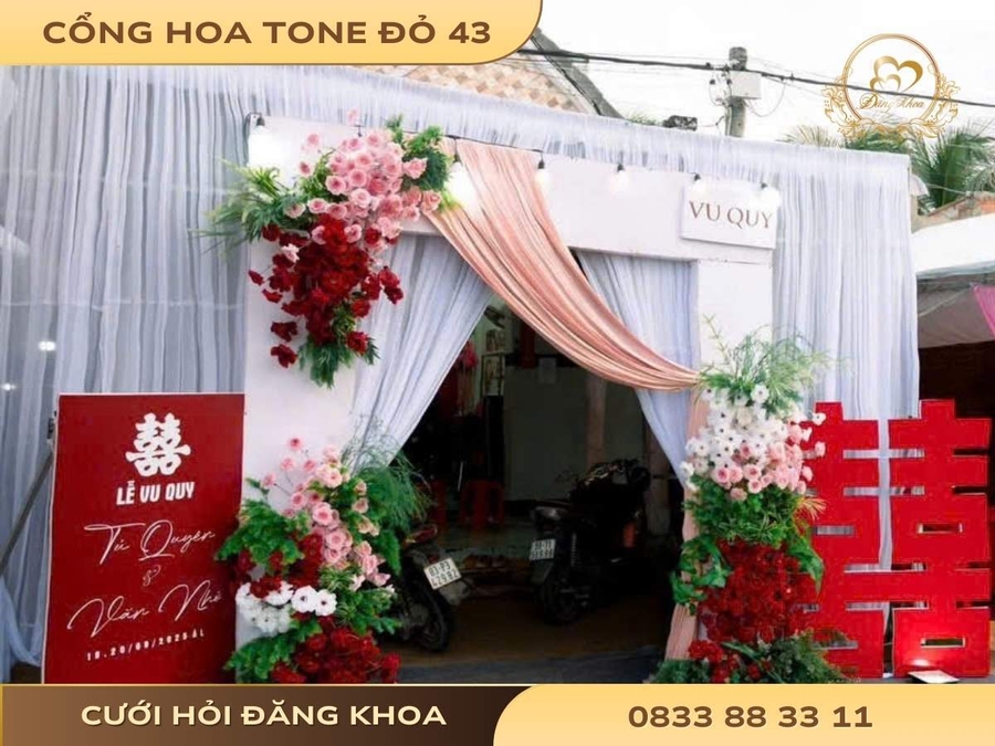 cuoi-hoi-dang-khoa-cong-hoa-tone-do-43