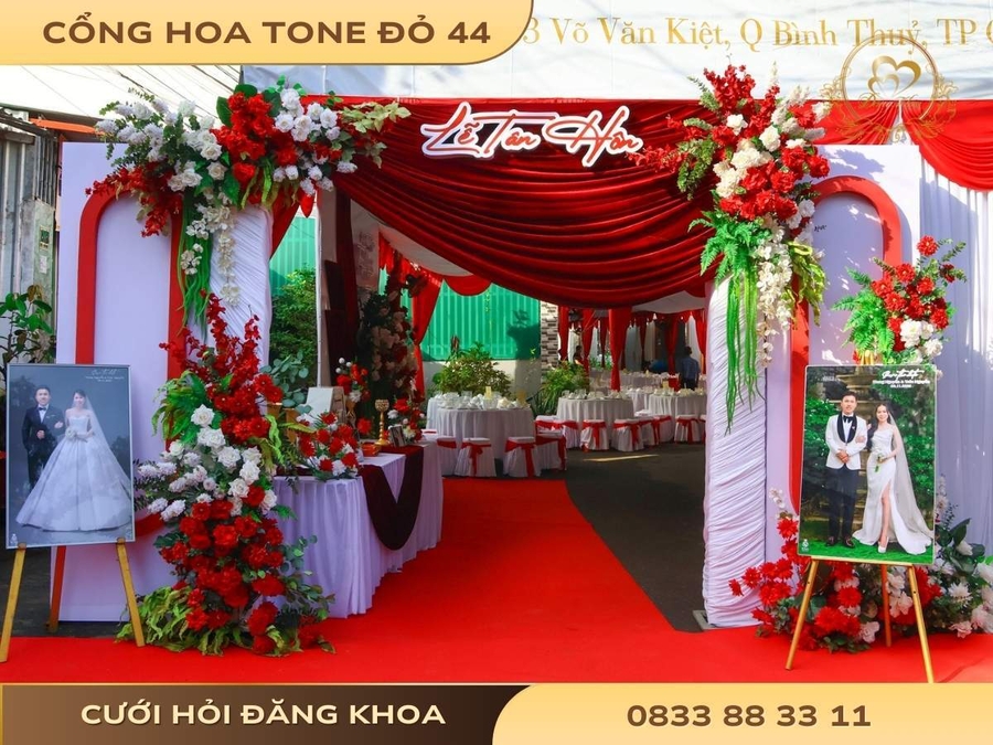 cuoi-hoi-dang-khoa-cong-hoa-tone-do-44