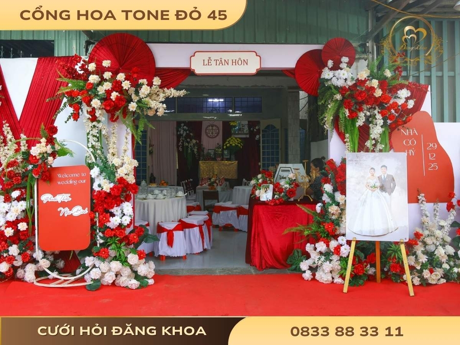 cuoi-hoi-dang-khoa-cong-hoa-tone-do-45