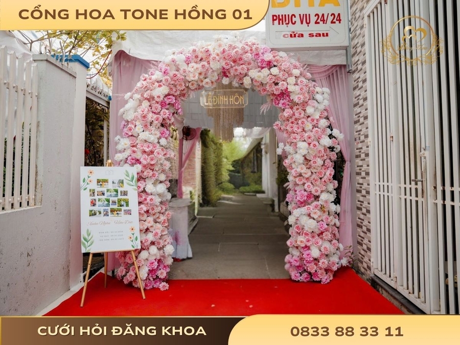 cuoi-hoi-dang-khoa-cong-hoa-tai-gia-tone-hong-01