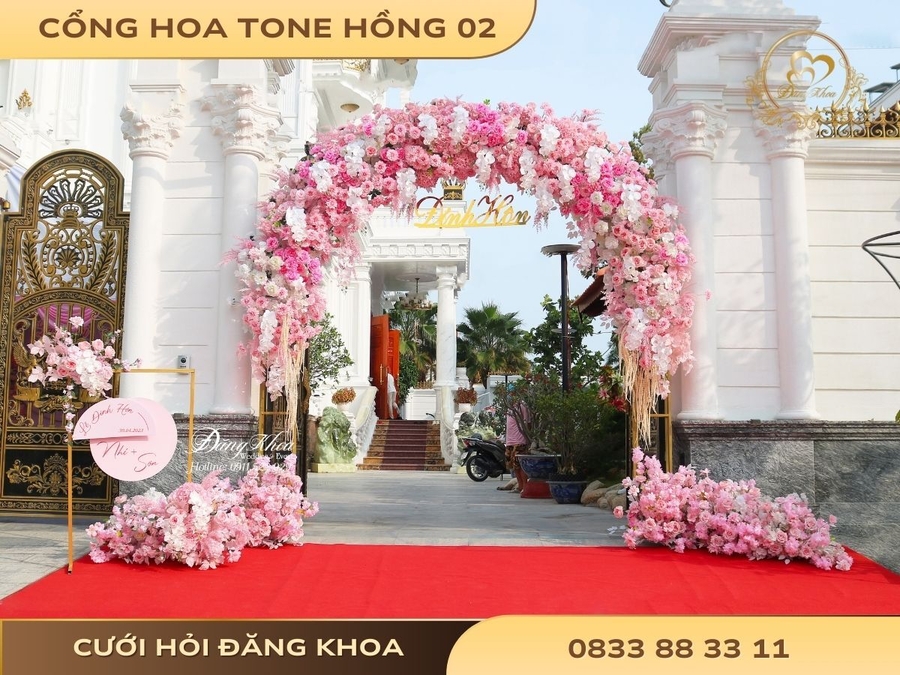cuoi-hoi-dang-khoa-cong-hoa-tai-gia-tone-hong-02