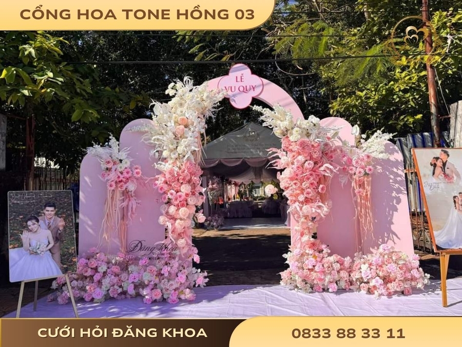 cuoi-hoi-dang-khoa-cong-hoa-tai-gia-tone-hong-03