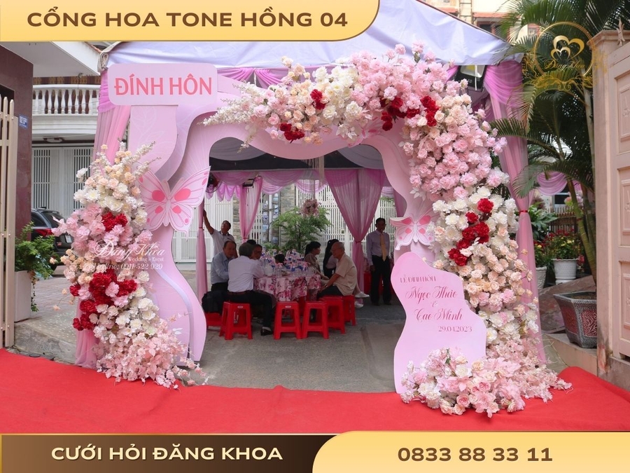 cuoi-hoi-dang-khoa-cong-hoa-tai-gia-tone-hong-04