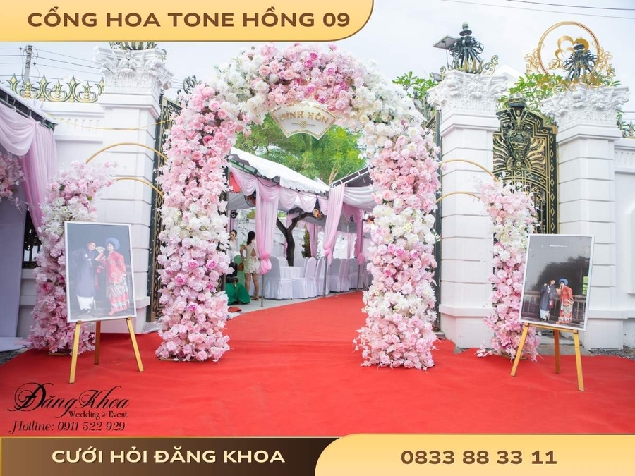 cuoi-hoi-dang-khoa-cong-hoa-tai-gia-tone-hong-09