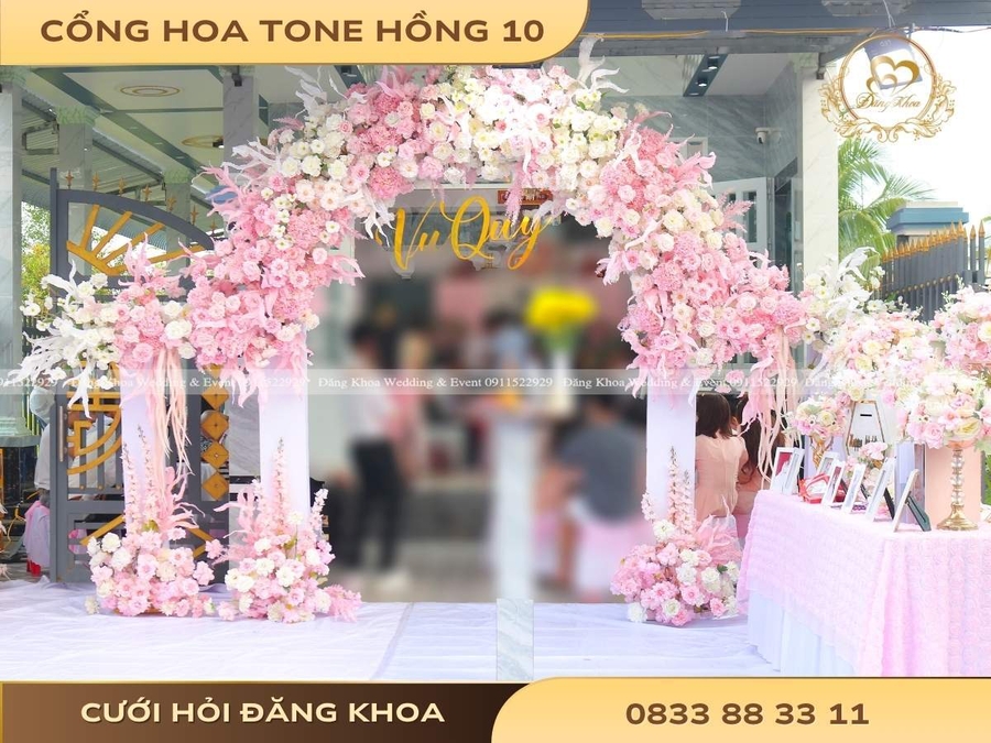 cuoi-hoi-dang-khoa-cong-hoa-tai-gia-tone-hong-10