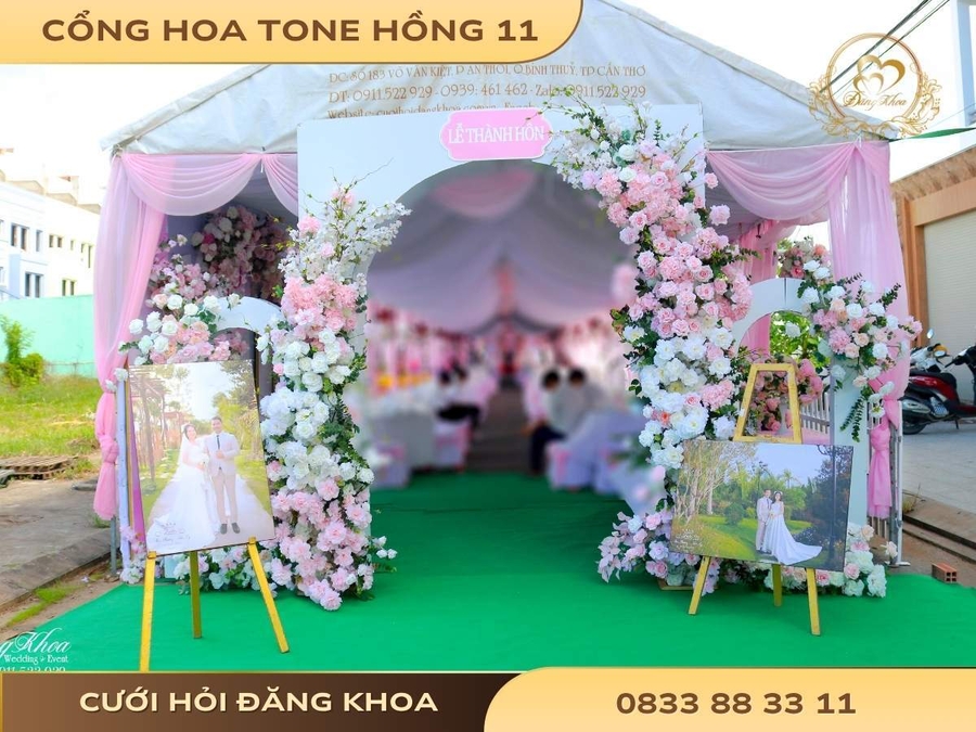 cuoi-hoi-dang-khoa-cong-hoa-tai-gia-tone-hong-11